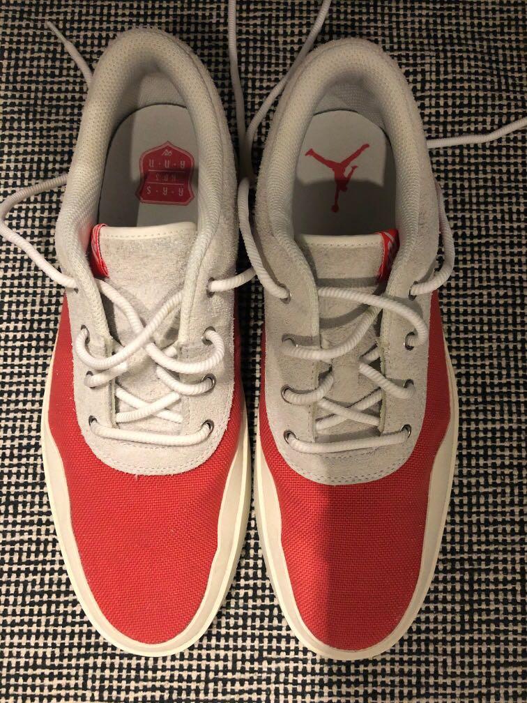 Westbrook best sale shoes 0.3