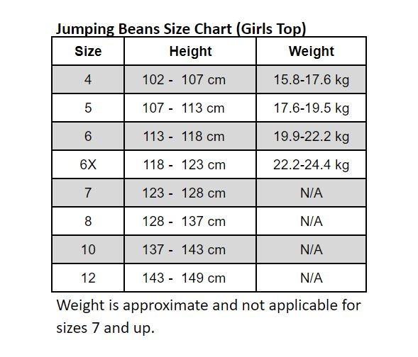 Jumping Beans Active Tank Top Shorts Set Silver Unicorn