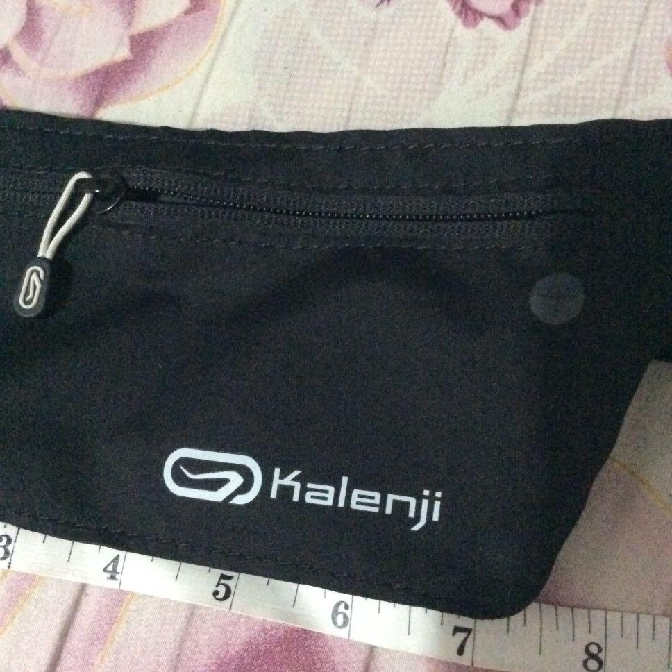 Riñonera kalenji new arrivals