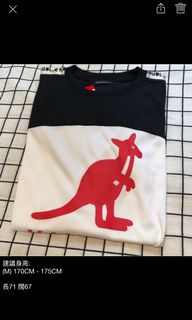 （分類：）位於 。 由 stellapkl 提交（商品編號 1022289378，圖片 1）。簡介： 。