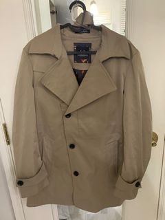 （分類：）位於 。 由 wsw369 提交（商品編號 1022339329，圖片 1）。簡介： 。