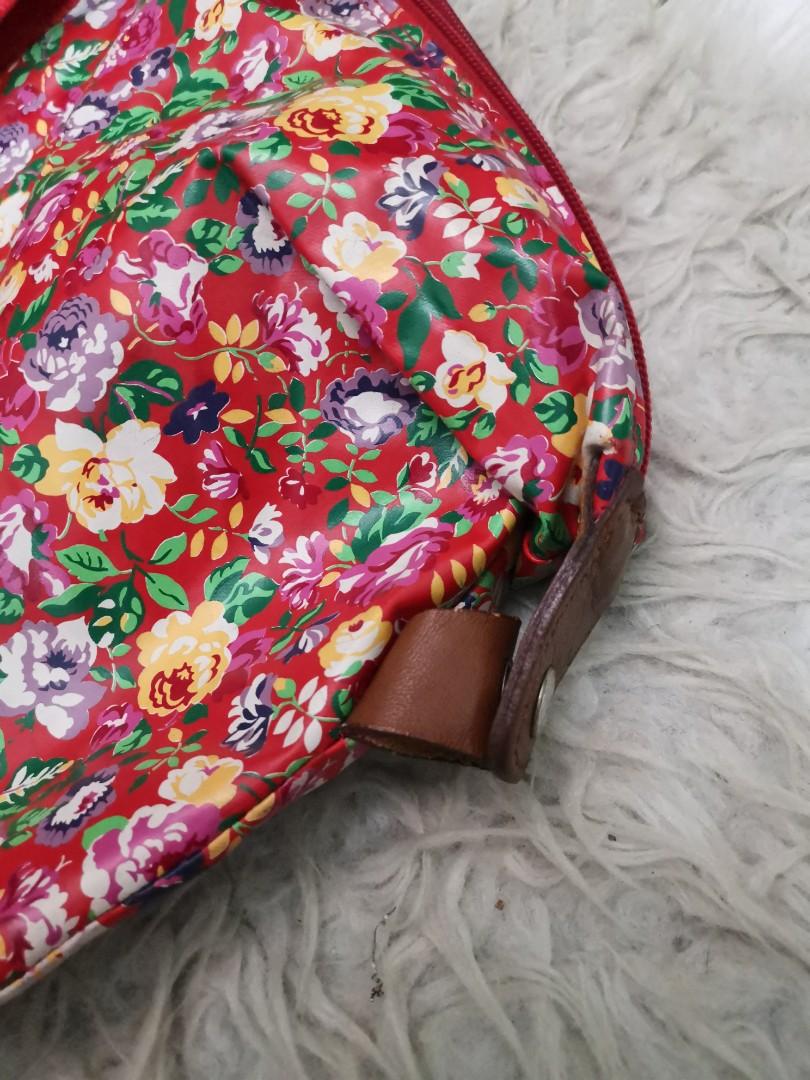 Kenzo vintage bag online
