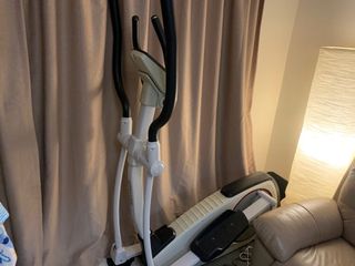 （分類：）位於 。 由 cecilia2020cc 提交（商品編號 1022290946，圖片 1）。簡介： 。