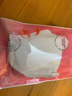 （分類：）位於 。 由 marco526 提交（商品編號 1022346024，圖片 1）。簡介： 。