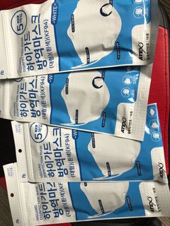 （分類：）位於 。 由 qoodee 提交（商品編號 1022350455，圖片 1）。簡介： 。
