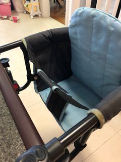 (Category: ) located in . Submitted by as4993 (Listing ID 1022277976, Image 1). Description: .