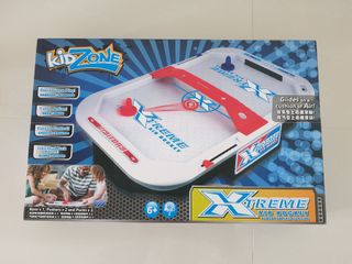 (Category: ) located in . Submitted by kcdex (Listing ID 1022185899, Image 1). Description: .