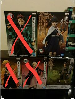 (Category: ) located in . Submitted by chibichibichibi (Listing ID 1022016277, Image 1). Description: .