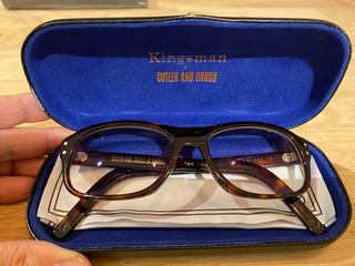 (Category: ) located in . Submitted by knightofthefleamarket (Listing ID 1022223232, Image 1). Description: .