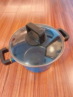 （分類：）位於 。 由 lydtse 提交（商品編號 1022237196，圖片 1）。簡介： 。
