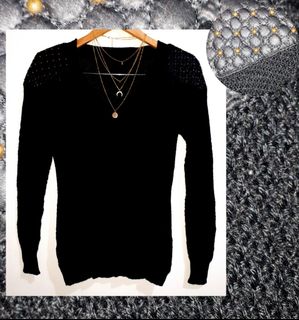 (Category: ) located in . Submitted by sarrysarrystore (Listing ID 1022346166, Image 1). Description: .