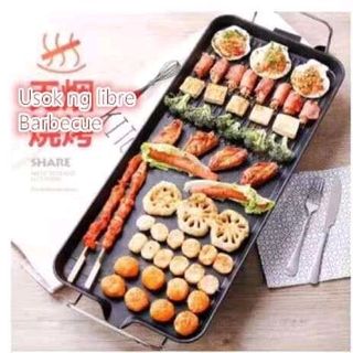 (Category: ) located in . Submitted by affordshopz (Listing ID 1022194060, Image 1). Description: .