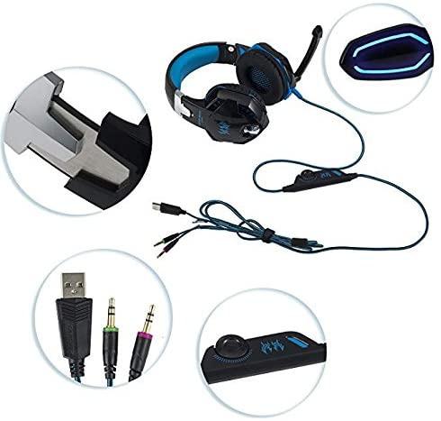 How to connect kotion each g9000 to xbox one sales