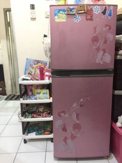 (Kategori: ) berada di . Dikirim oleh exitlemari (ID iklan 1022279617, Gambar 1). Deskripsi: .