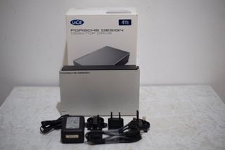 （分類：）位於 。 由 pong913 提交（商品編號 1022358769，圖片 1）。簡介： 。