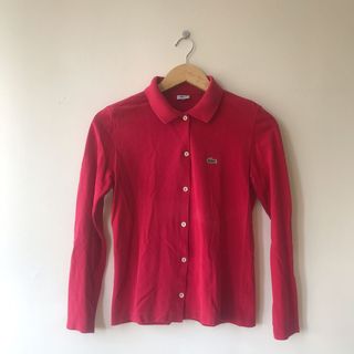 (Category: ) located in . Submitted by qylasyafiqa (Listing ID 1022127432, Image 1). Description: .