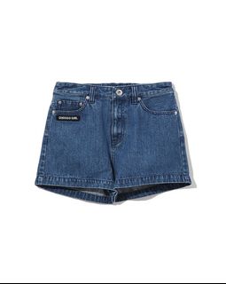 （分類：）位於 。 由 852jc 提交（商品編號 1022312673，圖片 1）。簡介： 。
