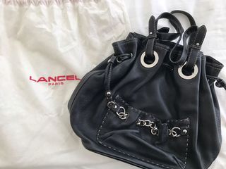 （分類：）位於 。 由 booo_booo 提交（商品編號 1022187540，圖片 1）。簡介： 。