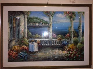 (Category: ) located in . Submitted by casa_de_marques (Listing ID 1022167615, Image 1). Description: .