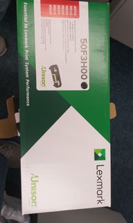 Laserjet