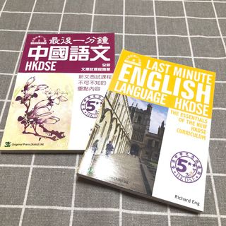 （分類：）位於 。 由 KK1205 提交（商品編號 1022362354，圖片 1）。簡介： 。