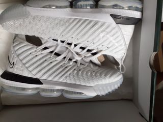 （分類：）位於 。 由 nikesupreme 提交（商品編號 1022247125，圖片 1）。簡介： 。
