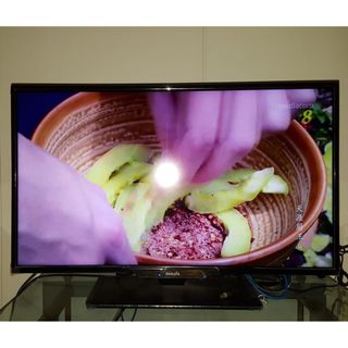 (Category: ) located in . Submitted by richardaks (Listing ID 1022324193, Image 1). Description: .