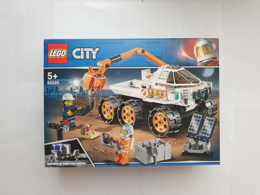 60225 lego