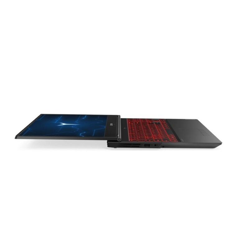 LENOVO LEGION Y700 GAMING LAPTOP, Computers & Tech, Parts & Accessories ...