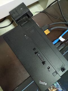 (Category: ) located in . Submitted by mohdtarmiziali (Listing ID 1022110634, Image 1). Description: .