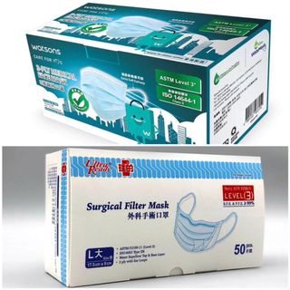 （分類：）位於 。 由 kkin668 提交（商品編號 1022331842，圖片 1）。簡介： 。