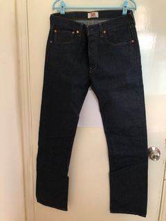 （分類：）位於 。 由 wing4321 提交（商品編號 1022318338，圖片 1）。簡介： 。