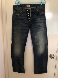 （分類：）位於 。 由 wing4321 提交（商品編號 1022321175，圖片 1）。簡介： 。