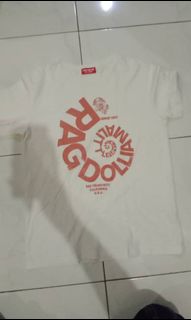 (Category: ) located in . Submitted by randomoutfit.my (Listing ID 1022174359, Image 1). Description: .