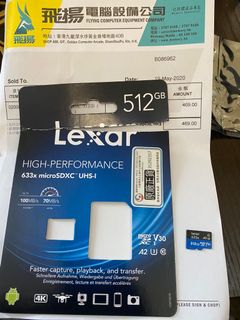 （分類：）位於 。 由 silent_3333 提交（商品編號 1022172883，圖片 1）。簡介： 。