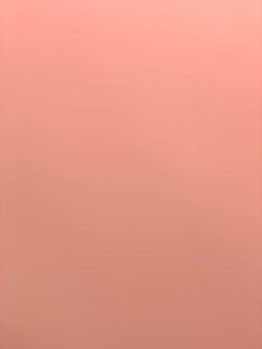 (Category: ) located in . Submitted by wrylyamused (Listing ID 1022375167, Image 1). Description: .