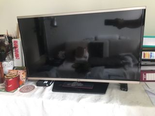 （分類：）位於 。 由 mimosa84 提交（商品編號 1022238074，圖片 1）。簡介： 。
