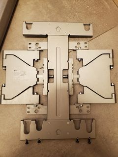 （分類：）位於 。 由 icarus216 提交（商品編號 1022174288，圖片 1）。簡介： 。