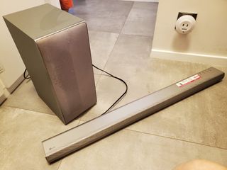 （分類：）位於 。 由 icarus216 提交（商品編號 1022175822，圖片 1）。簡介： 。