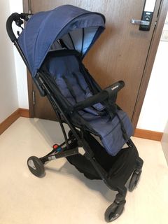 (Category: ) located in . Submitted by garage_studio (Listing ID 1022188204, Image 1). Description: .