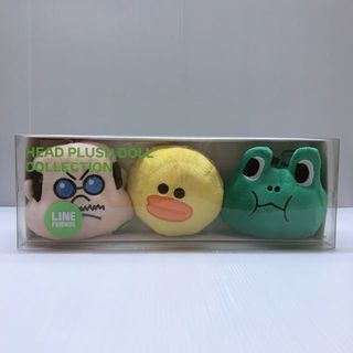 （分類：）位於 。 由 AURORA 提交（商品編號 1022294181，圖片 1）。簡介： 。