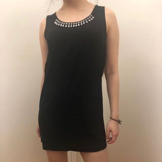 （分類：）位於 。 由 closet_bae 提交（商品編號 1022339511，圖片 1）。簡介： 。