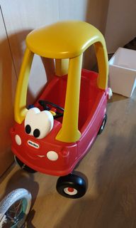 (Category: ) located in . Submitted by declutter.sg (Listing ID 1022140836, Image 1). Description: .