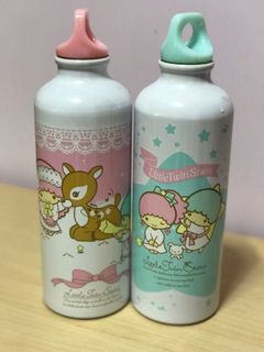 （分類：）位於 。 由 siu_fu2010 提交（商品編號 1022220393，圖片 1）。簡介： 。