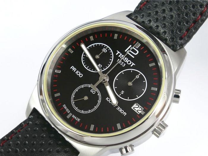 Tissot t049417a cheap