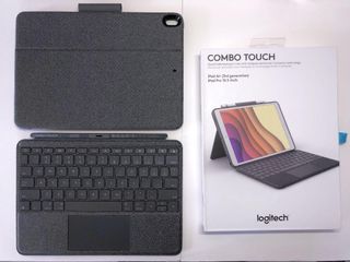 （分類：）位於 。 由 phonenthus 提交（商品編號 1016787470，圖片 1）。簡介： 。
