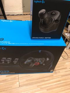 （分類：）位於 。 由 klpchan 提交（商品編號 1022290688，圖片 1）。簡介： 。