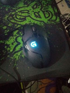 (Category: ) located in . Submitted by superdomin (Listing ID 1022269001, Image 1). Description: .