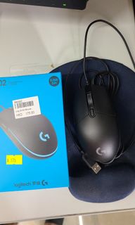 （分類：）位於 。 由 cheunghoman2 提交（商品編號 1022170107，圖片 1）。簡介： 。
