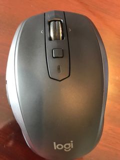 (Category: ) located in . Submitted by indrasalim (Listing ID 1022117989, Image 1). Description: .